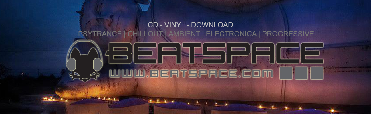 BEATSPACE