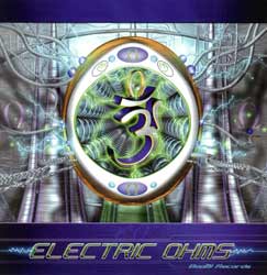 electric ohms