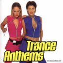Trance Anthems