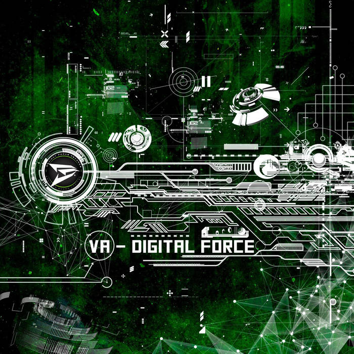 Digital Force