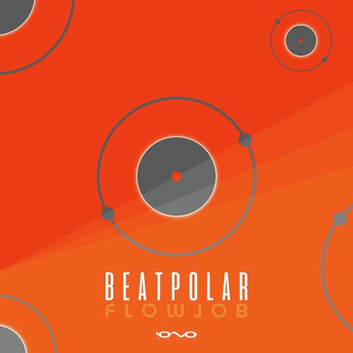 Iono Music - FLOWJOB - Beatpolar