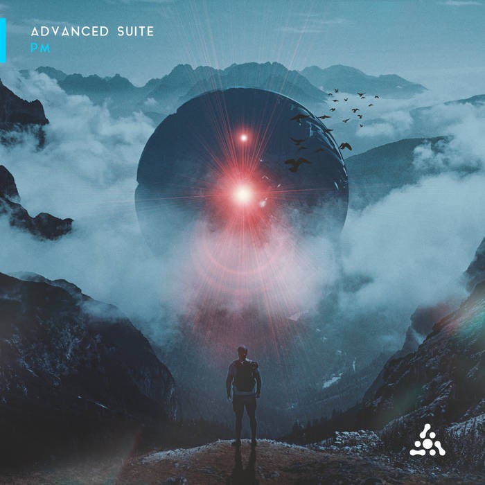 Astropilot Music - ADVANCED SUITE - PM