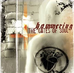 Inpsyde Media - .Various - Hammering the gates of Soul
